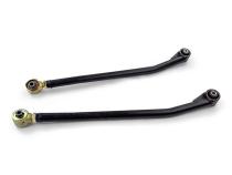 2020-Present Jeep Gladiator JT Premium Long Rear Upper Control Arms Clayton Off Road