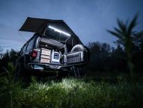 Jeep Wrangler Diesel 3.5 Inch Premium Lift Kit 2020-2023 JL Clayton Off Road