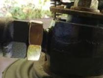 Jeep Wrangler 3.5 Inch Overland Plus Lift Kit 2007-2018 JK Clayton Off Road