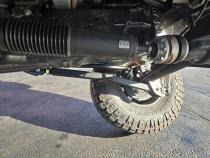 Jeep Wrangler Premium 2.5 Inch Long Arm Lift Kit 2018+ JL Clayton Off Road