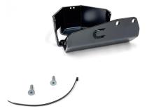 Jeep Wrangler Front Axle Disconnect Skid 2018+ JL/JT Clayton Off Road