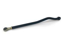 Jeep Track Bar Giiro Joint Adjuster - 14.3 Thru Bolt 2007+ JK/JL/JT Clayton Off Road