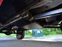 Jeep Grand Cherokee Rear Long Arm Upgrade Kit 1993-1998 ZJ Clayton Off Road