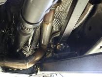 Jeep Wrangler Pro Series 3 Link Long Arm Upgrade Kit 2007-2018 JK Clayton Off Road