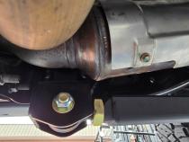 Jeep Wrangler *392* Premium Front Long Arm Upgrade Kit 2021+ JL Clayton Off Road