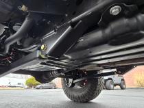 Jeep Wrangler 392 Overland Plus Long Arm Upgrade Kit 2021+ JL Clayton Off Road