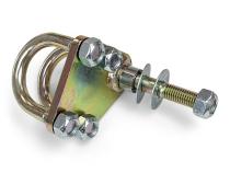 Tie Rod Steering Stabilizer Mount Clayton Off Road