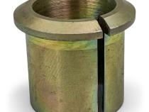 Jeep Wrangler Flip Kit Tie Rod Bushing 2007-2018 JK Clayton Off Road