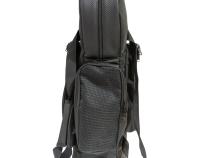 Speed Bag V2 10 lb Power Tanks Power Tank