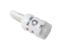 194 LED Bulb HP5 LED Natural White Single Diode Dynamics
