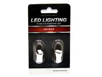 194 LED Bulb SMD2 LED Green Single Diode Dynamics