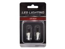 74 SMD1 LED Green Single Diode Dynamics