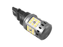 3157 XPR LED Bulb Cool White Single Diode Dynamics