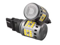 3157 XPR LED Bulb Cool White Single Diode Dynamics