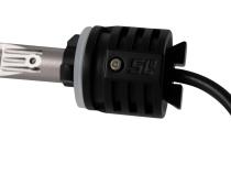 880/881 White SL2 LED Bulb Each Diode Dynamics