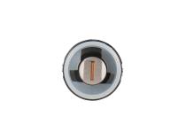 880/881 Yellow SL2 LED Bulbs Pair Diode Dynamics