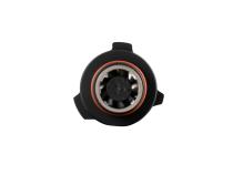 9005/9011/H10 White SL2 Pro LED Bulbs Pair Diode Dynamics