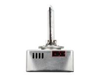 HID Bulb D6A 6000K Pair Diode Dynamics