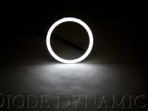 Halo Lights LED 110mm Switchback Single Diode Dynamics