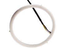 Halo Lights LED 110mm Switchback Single Diode Dynamics