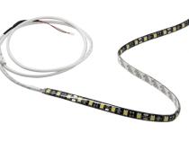 LED Strip Lights Cool White 50cm Strip SMD30 WP Diode Dynamics