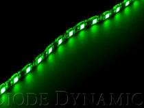 LED Strip Lights Cool White 50cm Strip SMD30 WP Diode Dynamics