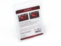 Tail as Turn Module DIY Diode Dynamics