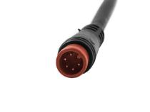 Bluetooth RGBW M8 Controller 1ch Diode Dynamics