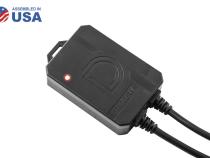 Bluetooth RGBW M8 Controller 1ch Diode Dynamics