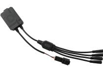 Bluetooth RGBW M8 Controller 1ch Diode Dynamics