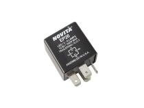 EP26 LED Turn Signal Flasher Diode Dynamics