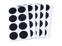 Breather Woven 20mm Set of 4 Diode Dynamics