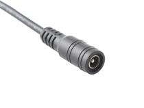 DC-to-DT Adapter Diode Dynamics