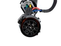 C1 7-pin Single Output Trailer Harness Diode Dynamics