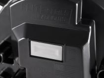 Elite Max LED Headlamps for 2020-2022 Jeep Gladiator Diode Dynamics