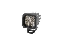 Stage Series C1 LED Pod Pro White Flood Standard ABL Each Diode Dynamics