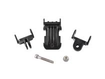 Stage Series 2 Inch GoPro Compatible Mounting Kit