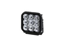 SS5 LED Pod Pro White Spot Single Diode Dynamics