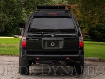 Stage Series Flush Mount Reverse Light Kit, C1 Pro Diode Dynamics