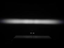 SSC1 Type FBS LED Fog Light Kit White SAE Fog Diode Dynamics