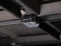 Stage Series Rock Light Magnet Mount Adapter Kit (one) Diode Dynamics