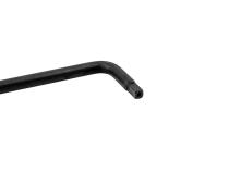 SSC1/SSC2 Security Hardware Kit Diode Dynamics