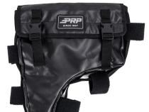 Impact Gun Bag PRP Seats