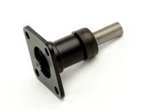 Full Hydraulic Steering Kit, P Pump (35-42 Inch Tire Size) PSC Performance Steering Components