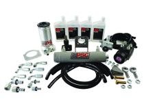 Full Hydraulic Steering Kit, Type II Pump (40-44 Inch Tire Size) PSC Performance Steering Components