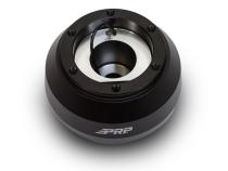 Steering Wheel Adapter Hub for 05-21 Toyota Tacoma PRP Seats
