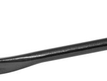 Currectlync JK Drag Link Organically Shaped Forged Chromoly