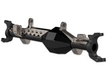 Jeep Front 9 inch Swap Kit w/ Currie Johnny Joints For Jeep JK, JL and JT 1 Ton APEX Artec Industries