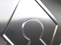 Jeep JK Rear Inner Fenders 07-18 Wrangler JK Artec Industries