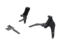 JL-JT 392 Mojave A-Pillar Dual Surface Light Mount Artec Industries